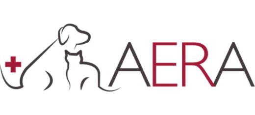 Referral Portal Animal Emergency Referral Associates AERA referral-portal-animal-emergency-referral-associates-aera